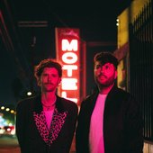 Miami Horror 2024.jpg
