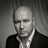 Marco Cocconi_Artist.jpg