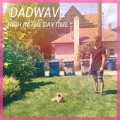 High in the Daytime