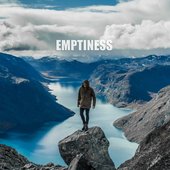 Emptiness