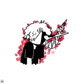 Avatar for bxrgesavage