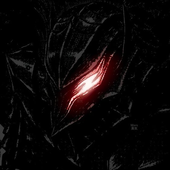 Avatar for Dipironinha