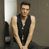 JC Chasez