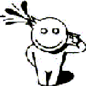 Avatar for Vlsd2k02