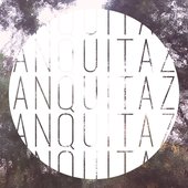 Anquitaz.jpg