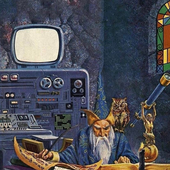 internet_wizard 的头像