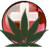 Avatar for WhatsMedicalMJ