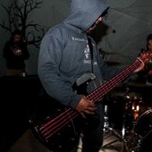 Unrestrained