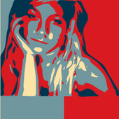LastFM profile picture for @televised