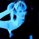 Trance Goddess Lisha Germany