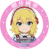 killinggirl 的头像