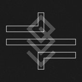 Undertow (Luo Remix) - Single