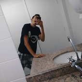 Avatar for ferdob