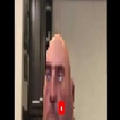 jerkchicken45 的头像