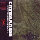 INCANTATIONS OF IMMORTALITY
