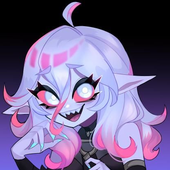 Avatar for AntyPlayz