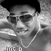 Josip On Deck