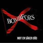Mot En Säker Död