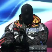 voltzdeath 的头像