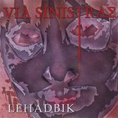 Lehadbik