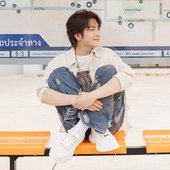 T.P.O