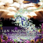 The Story of Blue: The Journey