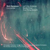 Concertos
