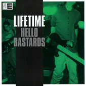 Lifetime - Hello Bastards.png