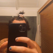 Avatar di ssofhs