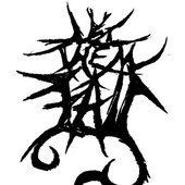 Let Them Fail Logo