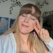 Avatar für discomoln