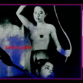 Naked City - Torture Garden.jpg