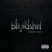 Phase One