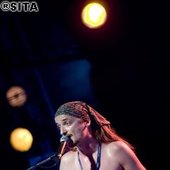 Dano from SITA