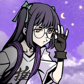 Avatar for RockWorshipper