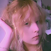 Shnik_ 的头像