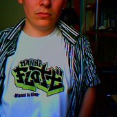 Manni T-shirt