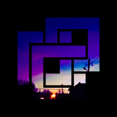 hxlfhxppiness 的头像