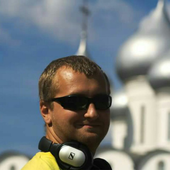 Avatar for J-en-S