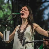Eurojazz