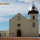 Iglesia 