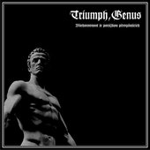 Triumph, Genus.jpg