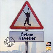 Kozmopolit Ruh Müziği