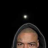 JAY Z Freestyle - Single
