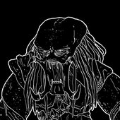 avatar.jpg