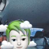 sunt1e 的头像