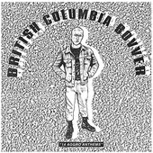 British Columbia Bovver "14 Aggro Anthems"