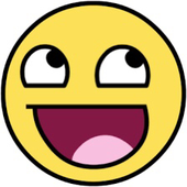 Avatar for nataliamakuch