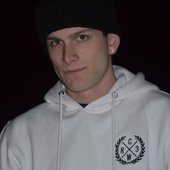 Yung Henry.jpg