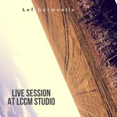Live Session At Lccm Studio